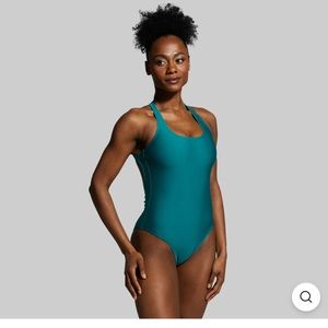 Born Primitive Freestyle One piece